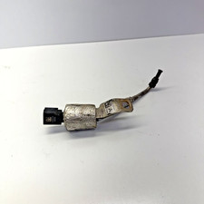 19-24 Ram 2500 3500 6.7 Cummins OEM EXHAUST B...