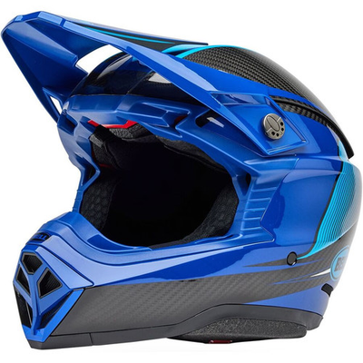 #ad Bell Moto 10 Spherical Helmet Evade $539.97
