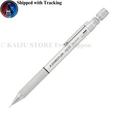 Staedtler REG Drafting Mechanical Pencil 0.5mm Lead Adjust
