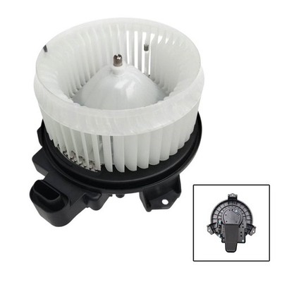 Factory Spec HVAC Gebläsemotor für Toyota Corolla 2009-2016 und Prius 2010-201
