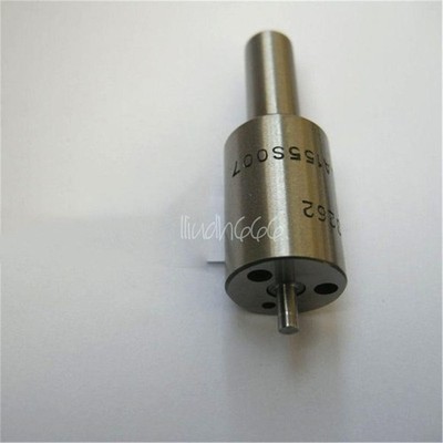 1x NEW DLLA155S007   engine YC6108 2108 4102 4105 injector nozzle *lh