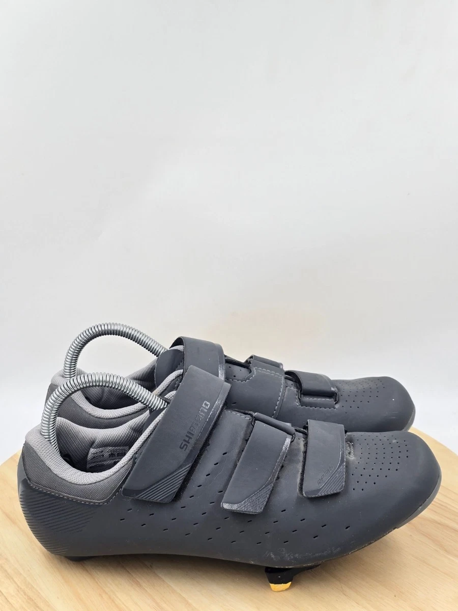 Chaussures de cyclisme femme Shimano SH-MT40WL 2 boulons SPD ... - eBay