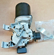 Front Wiper Motor RHD Renault Clio Mk4 2013-2020 288100678R Replacement