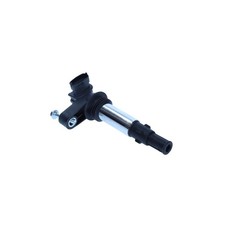 Bobine Opel SIGNUM