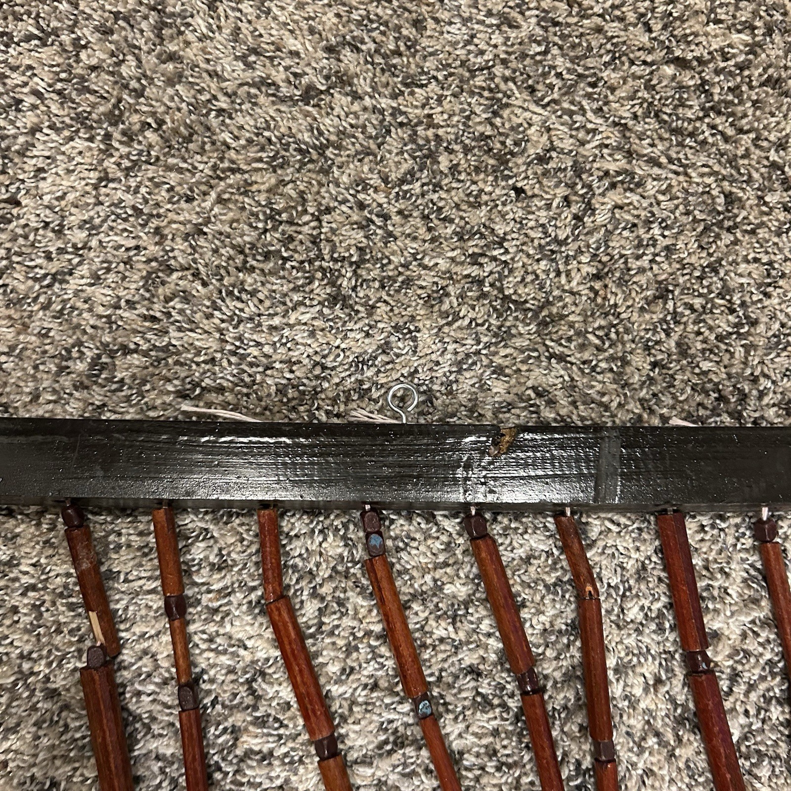 Photo 7/8