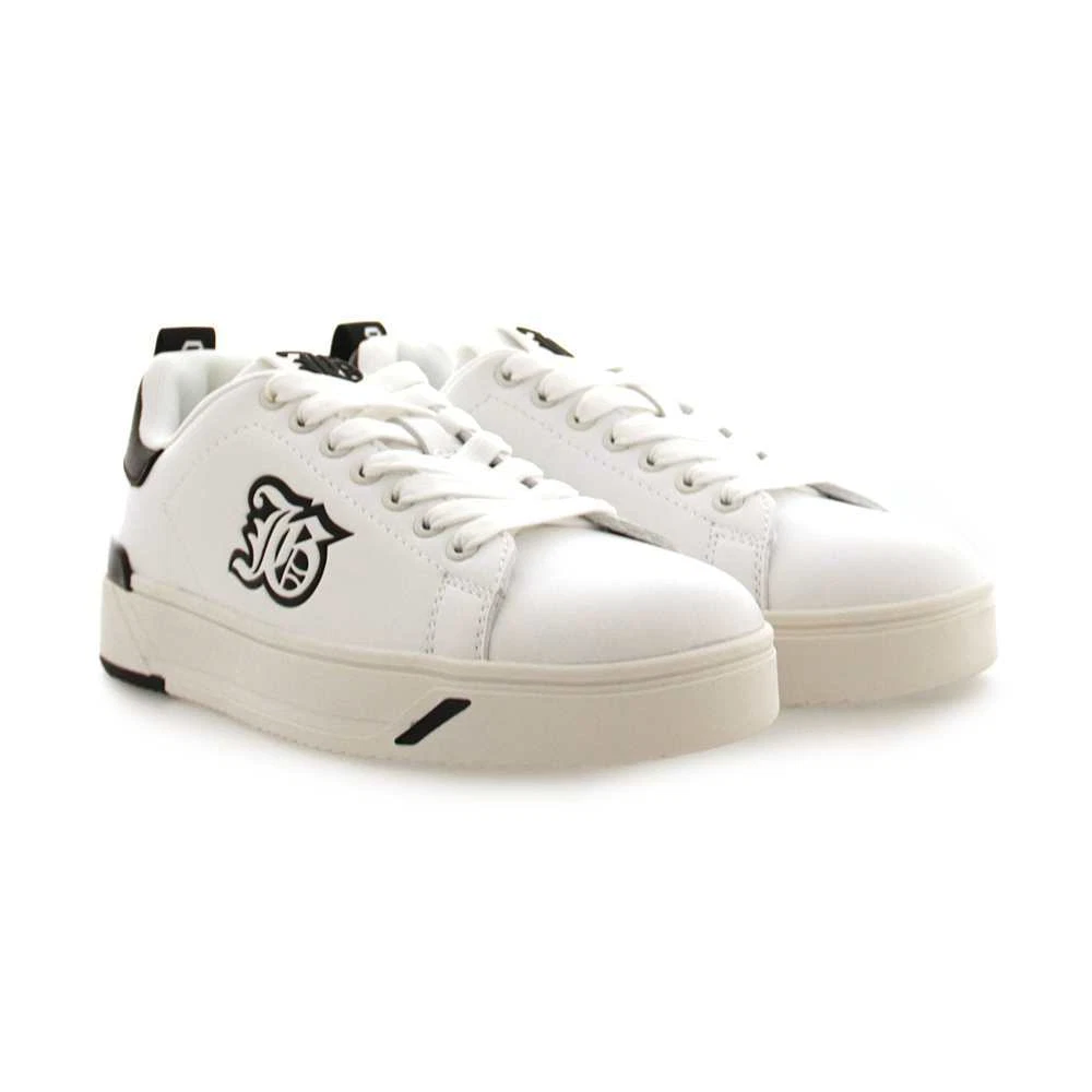 John galliano chaussures femme sale