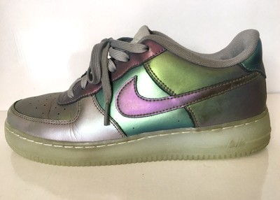 nike air force 40 euro