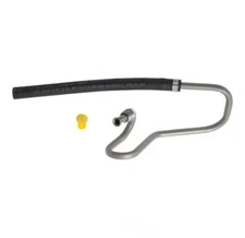 ACDelco 36-358320 Power Steering Return Line Hose For 1983-1992 BRONCO II/RANGER