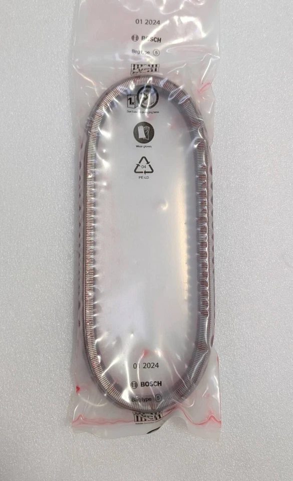 NEW GENUINE OEM Bosch CVT Push Belt 901064 901100 for Honda Civic - Image 2 of 4