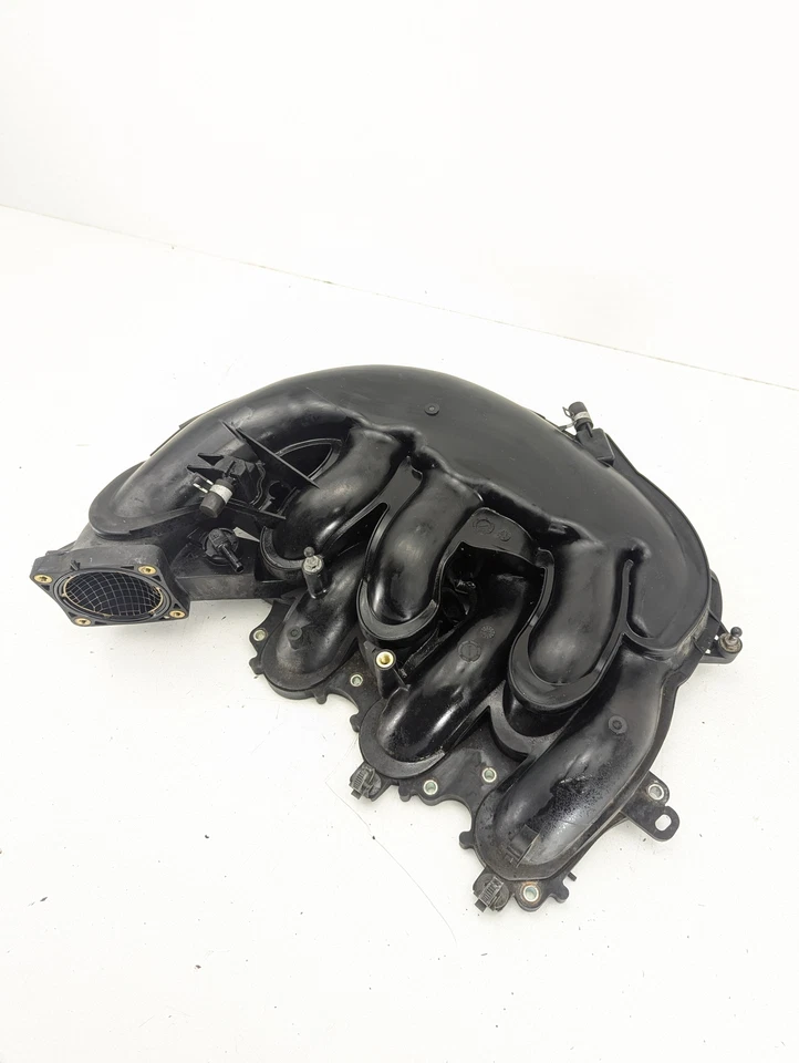 Colector de admisión superior Lexus 2007-2011 GS350 GS450 OEM Foto 4 de 4