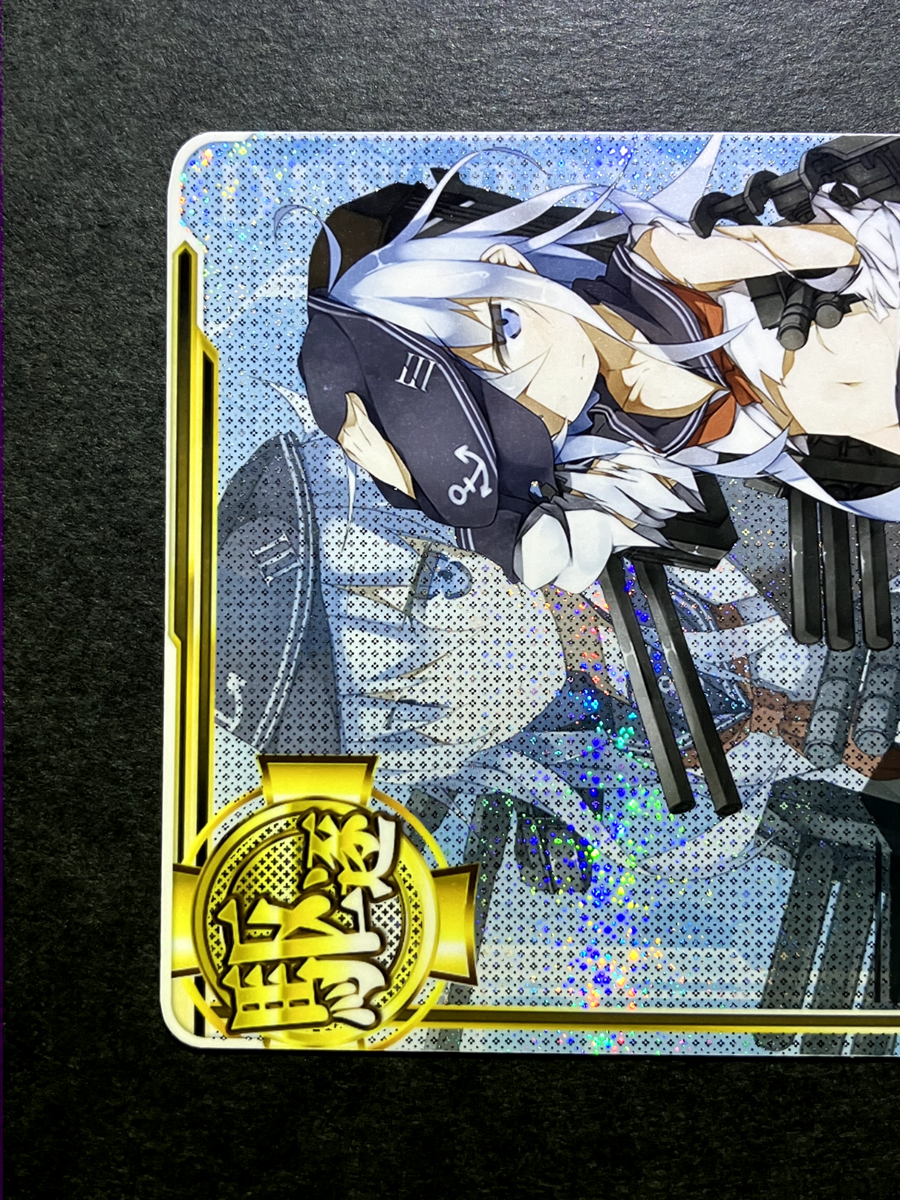 イデア アルカナカード セット ArcanaMods (アルカナモッズ) Diamond Cut Kit (ダイアモンド