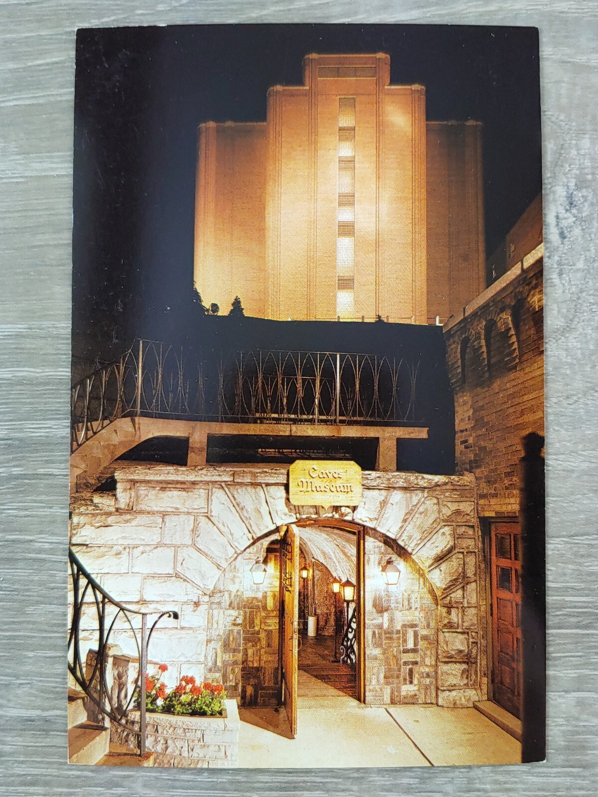 Picture 1 of 2