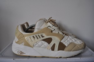 puma disc kasina