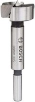 Bosch Forstnerbohrer ⌀30 Mm Astlochbohrer Holzbohrer Scharnierbohrer Kunstbohrer