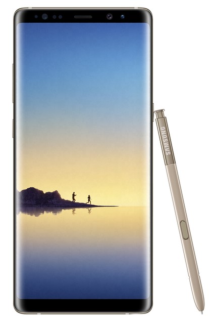 Image de téléphone