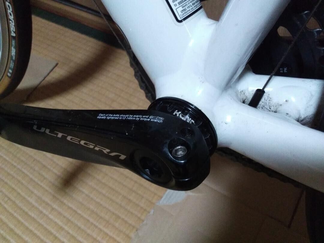 Cannondale CAAD10 ROAD BIKE *USED | eBay Cannondale CAAD10 ROAD BIKE *USED | eBay