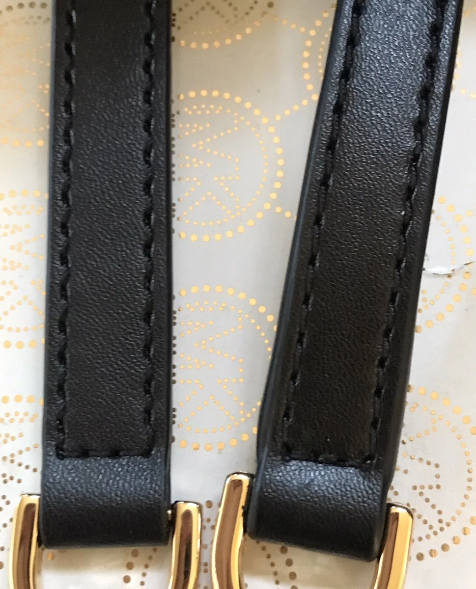 Replacement Purse Straps For Michael Kors