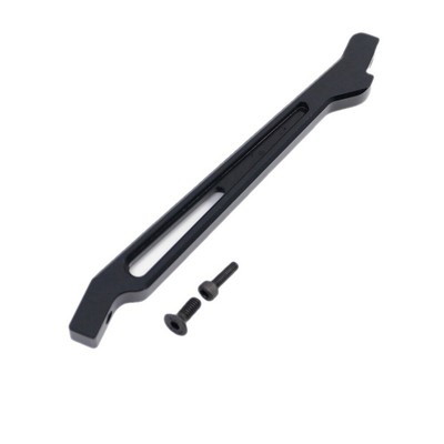 For 1/8 ARRMA SENTON KRATON Pressure Plate Support Frame 7807