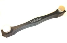 BASSOON FLAT SHAPER-KNOCHENHAUER