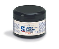 Dr O.K. Wack Chemie | S100 Leder-Balsam (250 Ml) (2152) FüR Innenraum