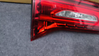 Video 1 von 1