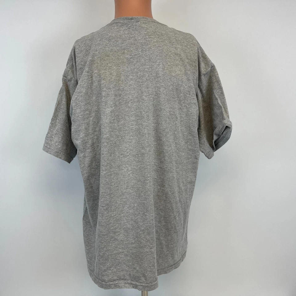 Camiseta Omaha Ak Sar Ben Knights Temporada Inaugural De Colección 2005 AHL Hockey XL Foto 3 de 4