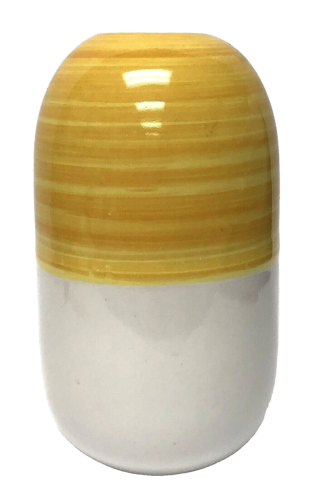 Jarrones IKEA contemporáneo