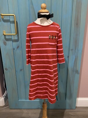 white christmas dresses Old Navy Maternity T-shirt Dress – Bellies to Bellies main image 0