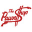 thepawnshop125