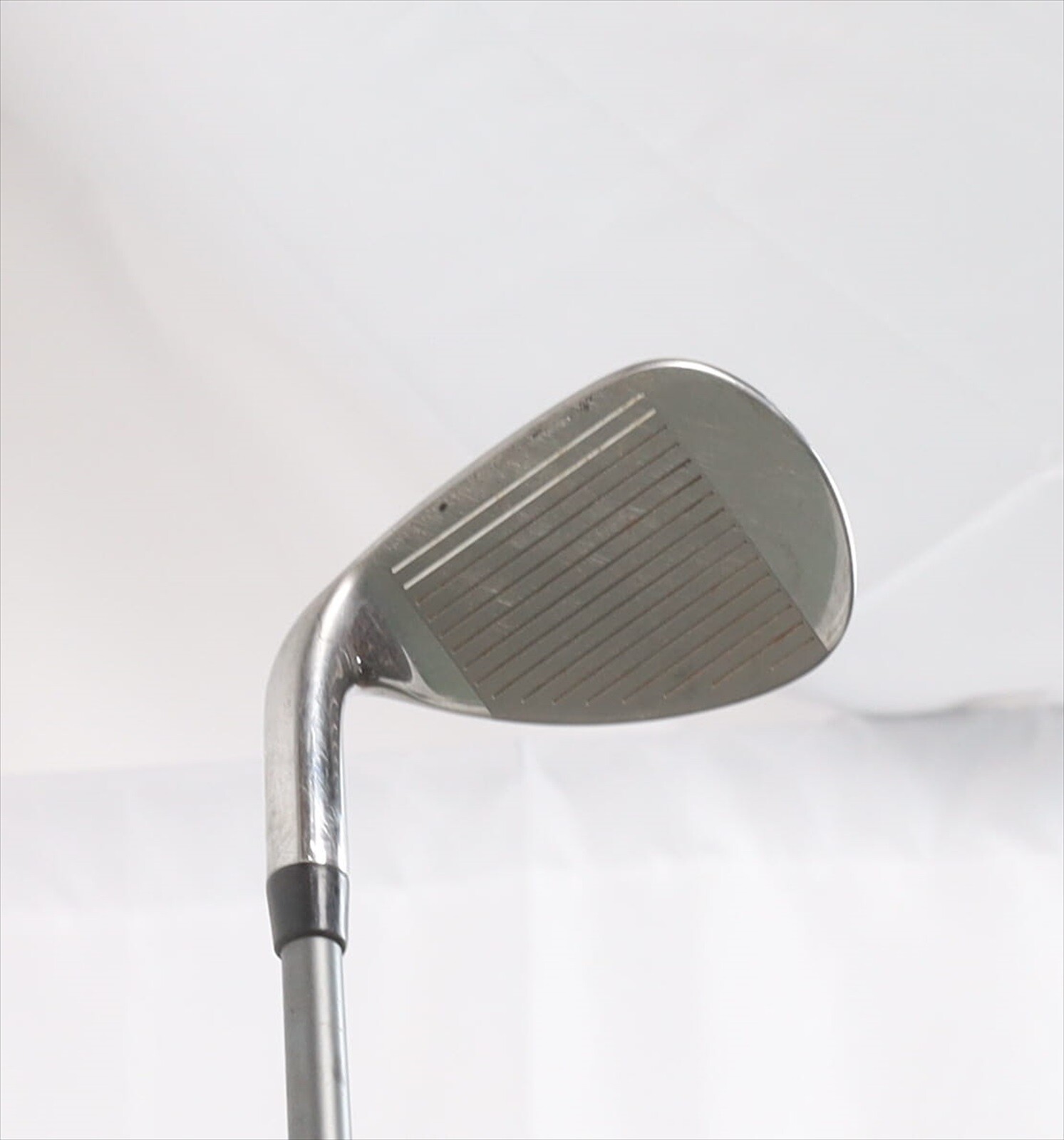 Callaway Mavrik Sand Wedge Sw° Stiff Catalyst 55 Graphite 1147241 Good