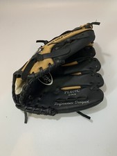 Rawlings The Gold Glove Co. Players Series PL609C 10  Inch Youth Baseball Glove