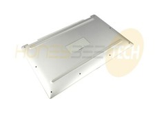 GENUINE DELL XPS 13 9365 BOTTOM BASE CASE COVER G1VNR 0G1VNR GRADE A