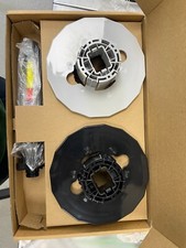 Epson Frontier paper Spnidle