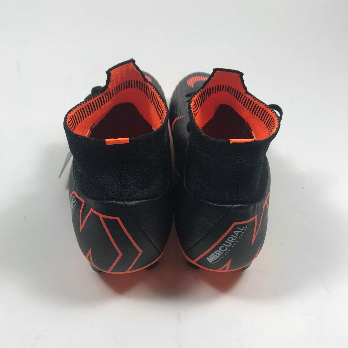 NIKE MERCURIAL SUPER FLY 6 SG 廃盤　ACC Nike Mercurial Superfly 6 Elite SG-Pro AC – FTBLBOOTS GmbH