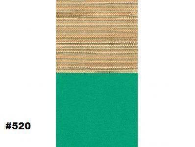 55 cubiertas de asiento de techo rígido Chevy Bel Air 1955 Chevrolet nuevas Foto 3 de 4