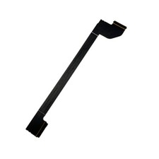 For Nikon D5500 D5600 Assembly LCD Display Screen Hinge Flex Cable Repair