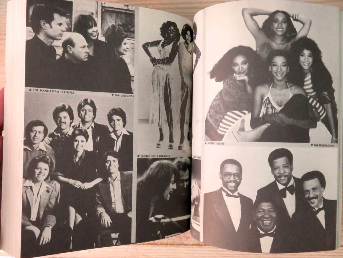 AMERICAN SINGING GROUPS A HISTORY 1940～ THE DA CAPO BOOK OF AMERICAN SINGING GROUPS (A HISTORY 1940