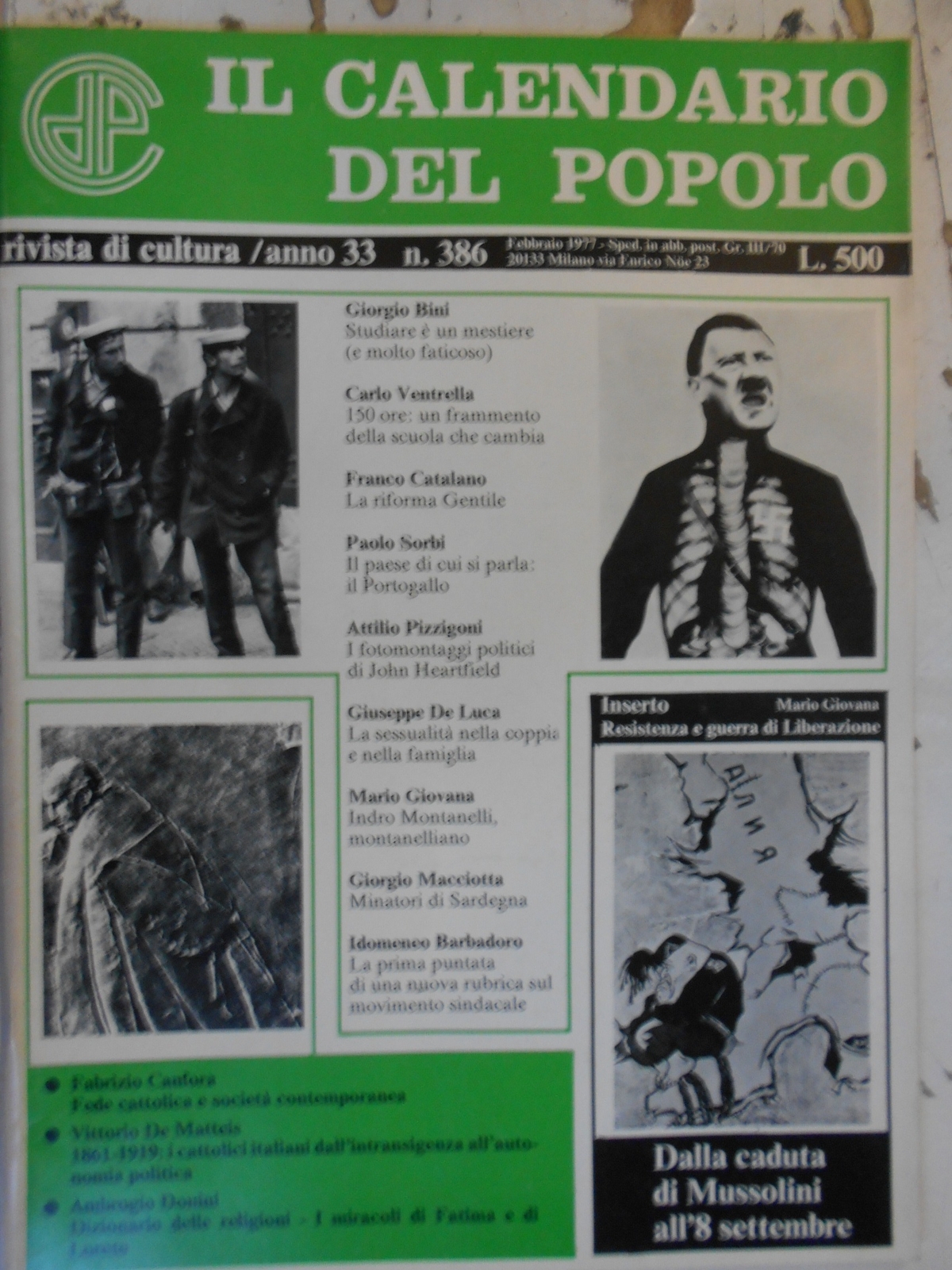 Foto 1 di 1