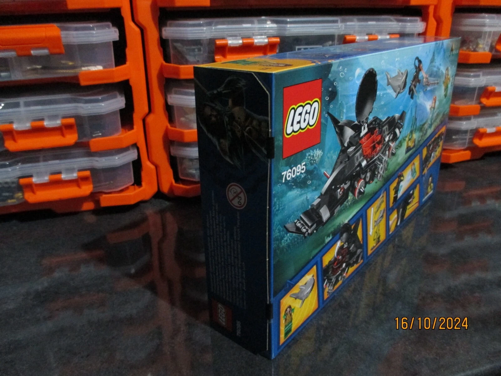 Picture 3 of 4