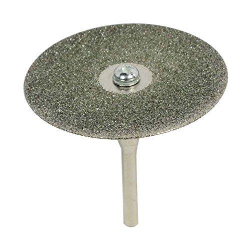 Mini Diamond Cut-Off Wheel for Dremel 