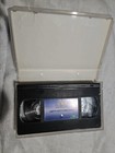 Picture 4 of 6