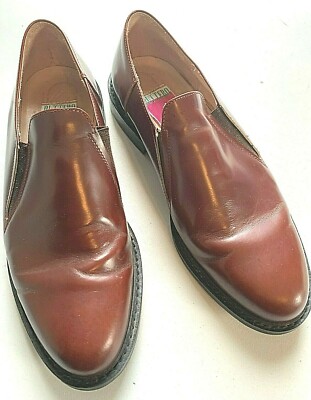 Buttero men shoe Buttero Outlet: Shoes men - White | B9710BIANUG | GIGLIO.COM main image 4
