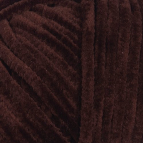Baby Soft Fluffy Chenille yarn, Baby Dolce chenille yarn baby velvet yarn - Picture 62 of 85