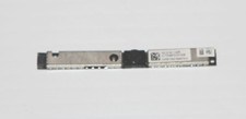 Genuine Internal Lid Webcam Camera NC.21411.005 - Acer One 725 ZHG 11.6" Netbook