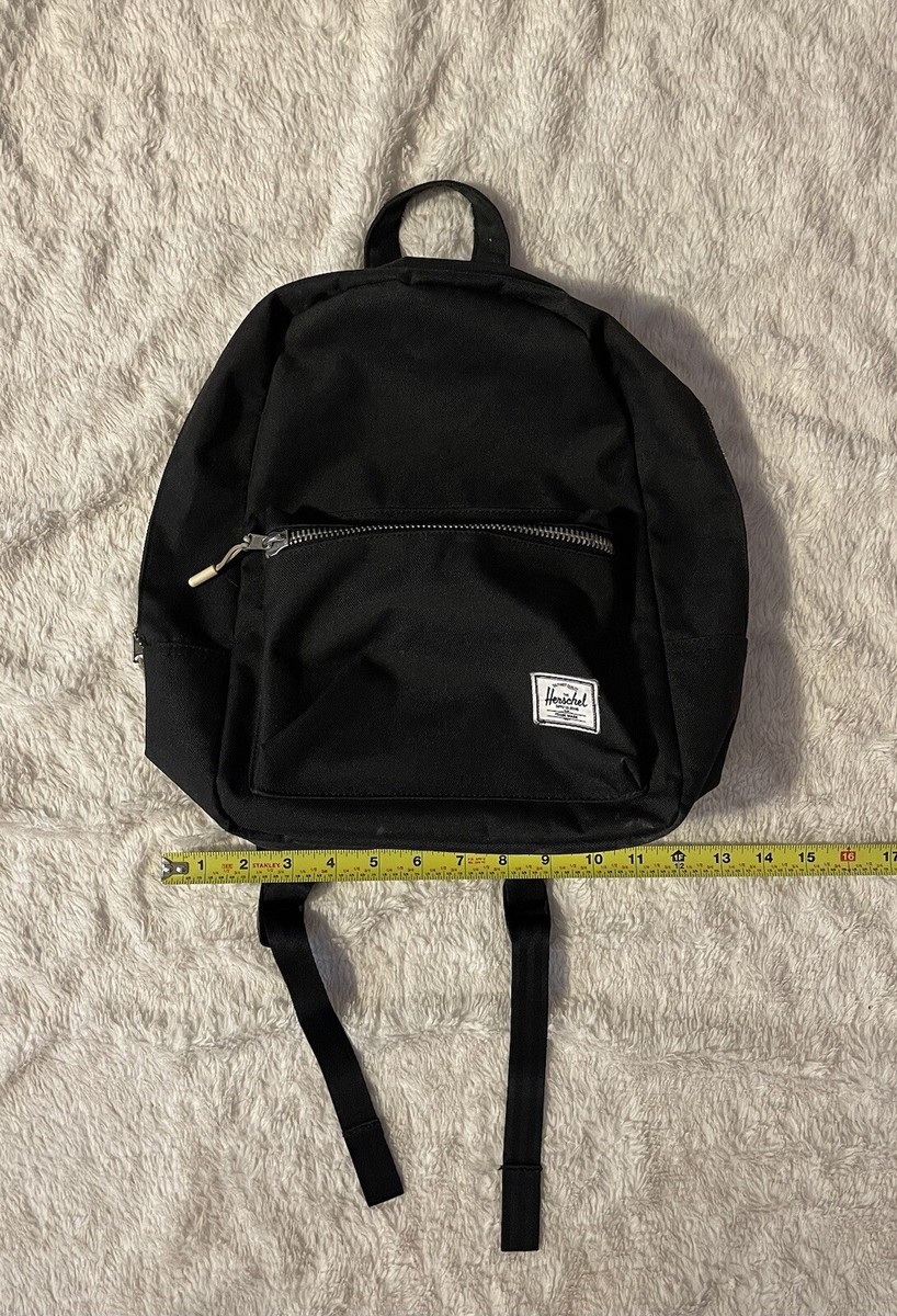 2020 new style transparent pet cat eva hiking traveling backpack Clear type:bags Herschel Supply Co. Backpack Color:Playing Cats built bungee