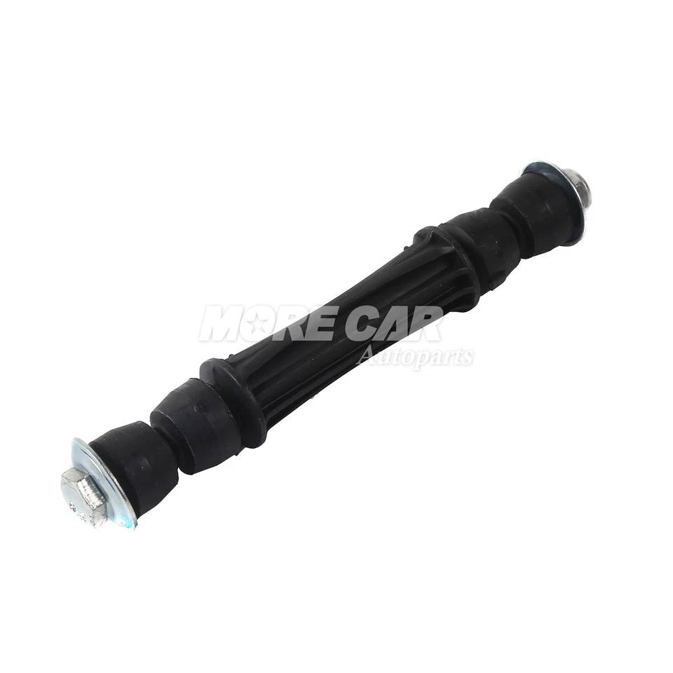 2 стабилизатора подвески для Cadillac Escalade Chevrolet Silverado 1500 GMC Sierra Yukon - Изображение 4 из 4