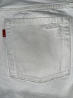 Foto 11 di 12