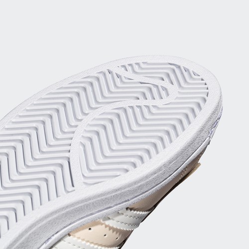 Adidas Originals Superstar [GZ3414] Men Women Casual Shoes Ecru Tint / Off White | eBay