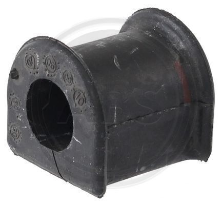 A.B.S. 271037 Lagerbuchse, Stabilisator Vorne Links Rechts FüR Toyota-image