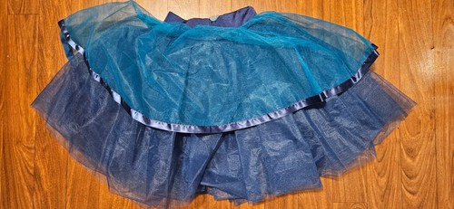 Image thumbnail 9